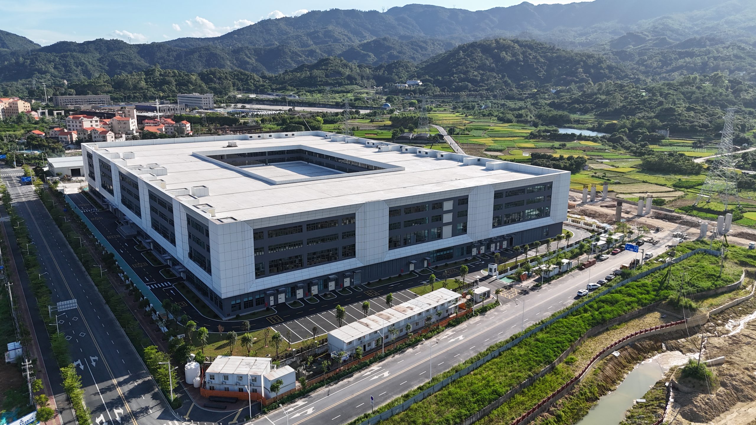 vacuum insulated glass manufacturers