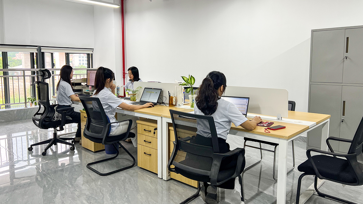 vacuum insulated glass manufacturers