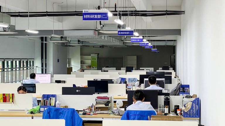 vacuum insulated glass manufacturers